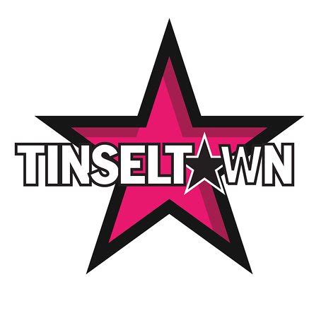 Things to Do. Tinseltown is back in 2022 and brighter than ever. By Molly Given Posted on December 6, 2022. Back for another holiday season, Tinseltown has …